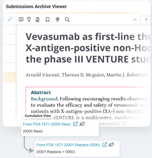 Administer Veeva RIM Course