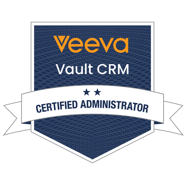 Certification Maintenance Fee