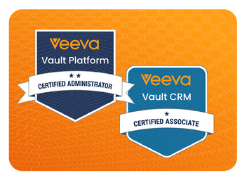 Training for Life Sciences | Veeva Education Services