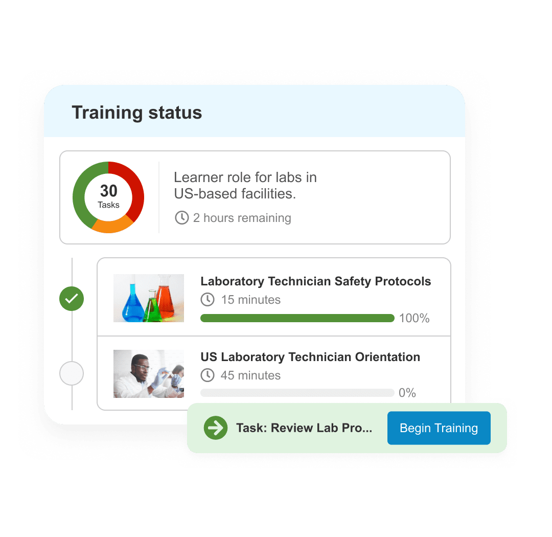 Veeva Vault Training Administrator Course