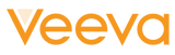 Veeva logo